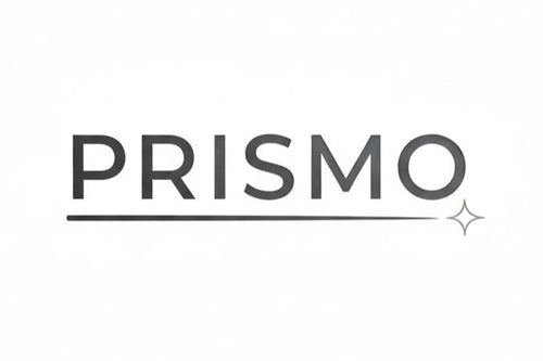 Prismo Store